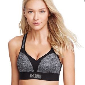 PINK Sports Bra
